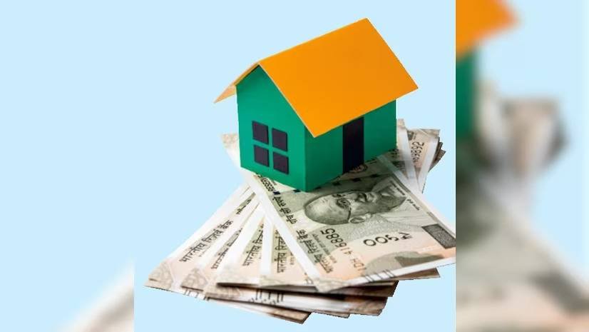 Rental Yields From Housing Assets in Gurugram Up 4.1%, Says Report