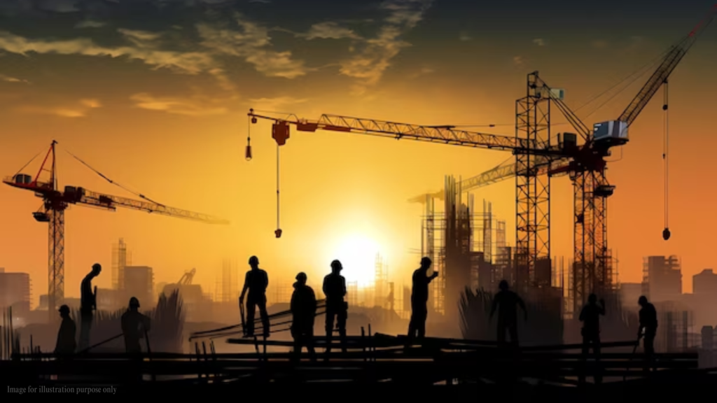 Sobha to Execute a Project on 2.03 Acre Land in Gurugram