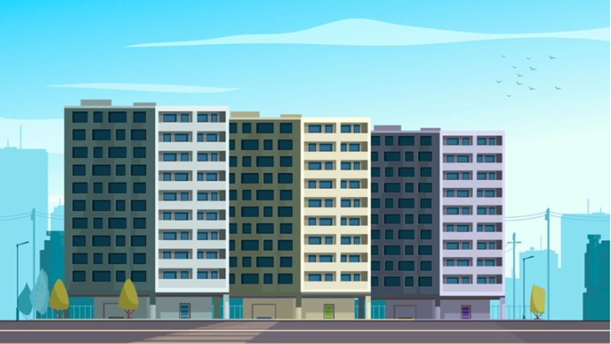 Southern Peripheral Road a Real Estate Hotspot in Gurugram