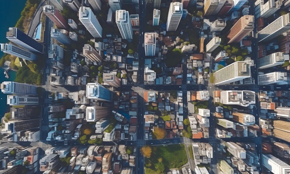 The Decline of the “Uberisation” Trend in the Residential Sector