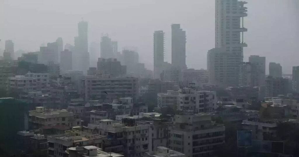 Daibiru Creates Gift City Fund With Hines, Invests Rs 1,000 Crore in Gurgaon Building