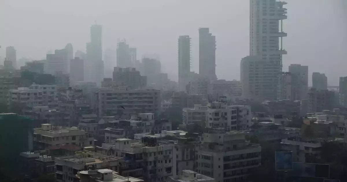 Daibiru Creates Gift City Fund With Hines, Invests Rs 1,000 Crore in Gurgaon Building