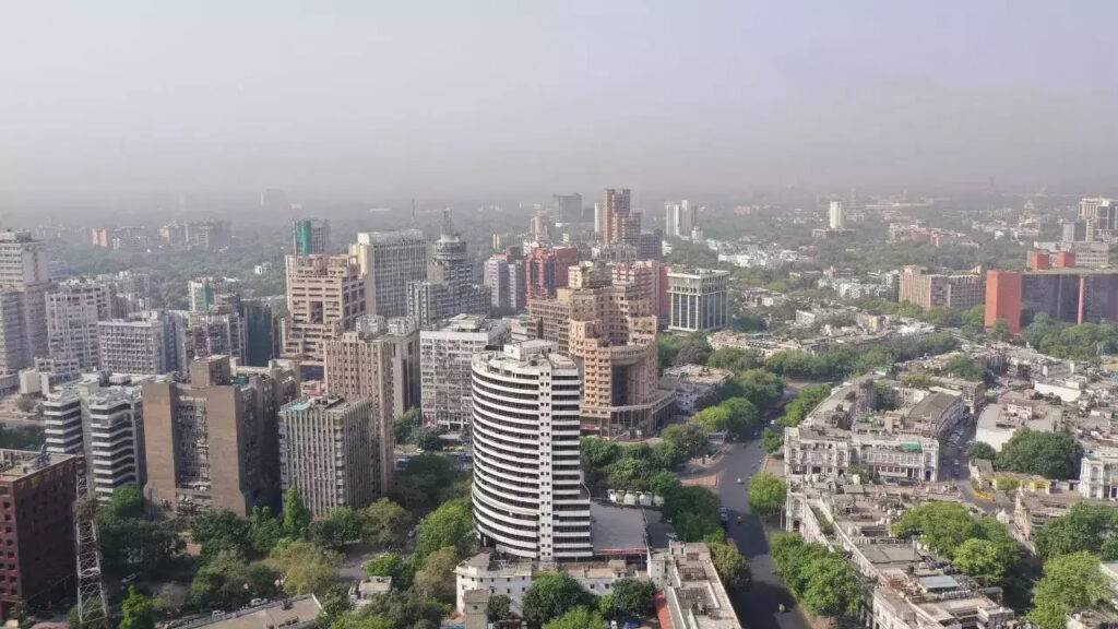 RBI MPC June 2024 Will Your Home Loan EMIs Come Down After Today's Repo Rate Decision