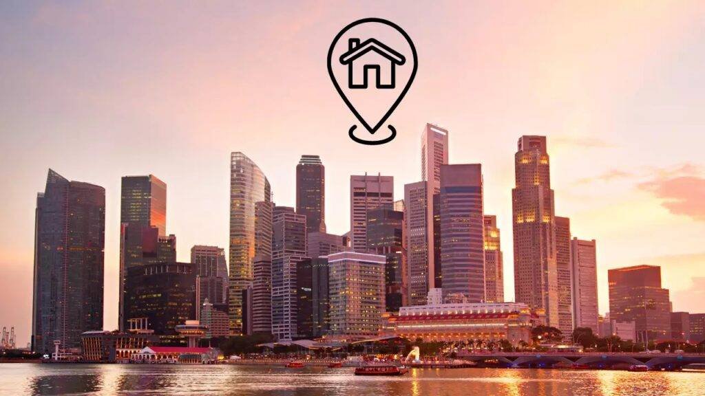 Real Estate Boom Retail Space In India Expected To Grow By Nearly 50 pc, Delhi NCR And Four Other Cities To Lead The Surge