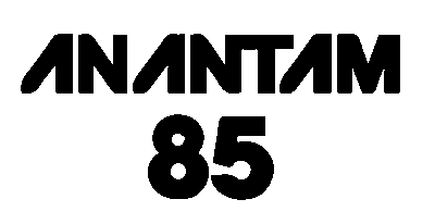 ganga realty anantam logo