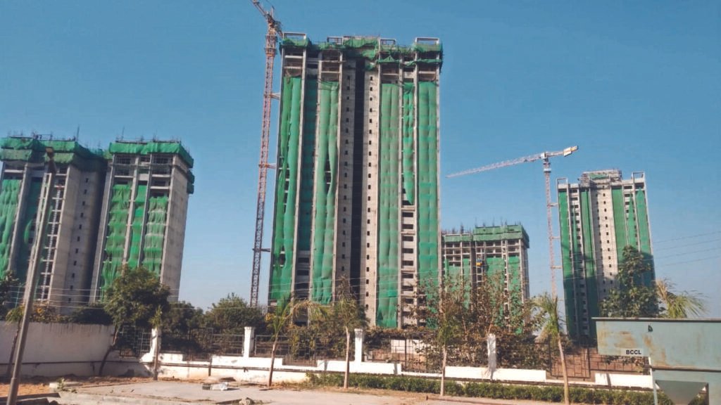 Alphacorp to Invest Rs 350 Crore in Luxury Residential Project in Gurgaon 9 Alphacorp to Invest Rs 350 Crore in Luxury Residential Project in Gurgaon