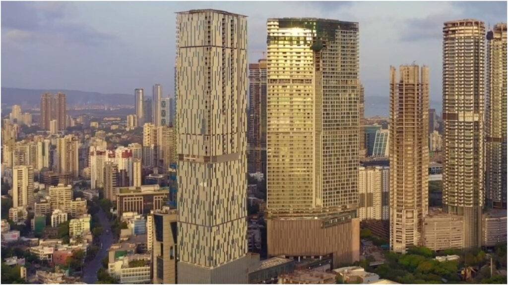 Budget 2024: Rs 10 Lakh Cr Investment! A Game Changer for India’s Real Estate Market? 5 Budget 2024 Rs 10 Lakh Cr Investment! A Game Changer for India’s Real Estate Market