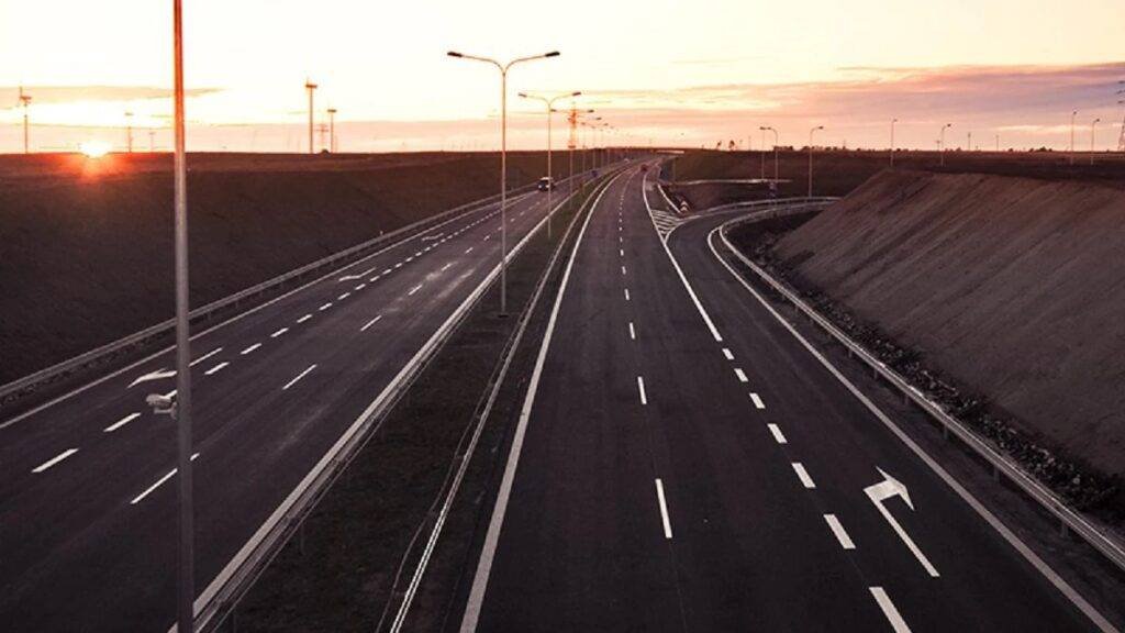 Gurgaon Real Estate: Dwarka Expressway Boosting Realty Sector in Adjoining Regions 2 Gurgaon Real Estate Dwarka Expressway Boosting Realty Sector in Adjoining Regions