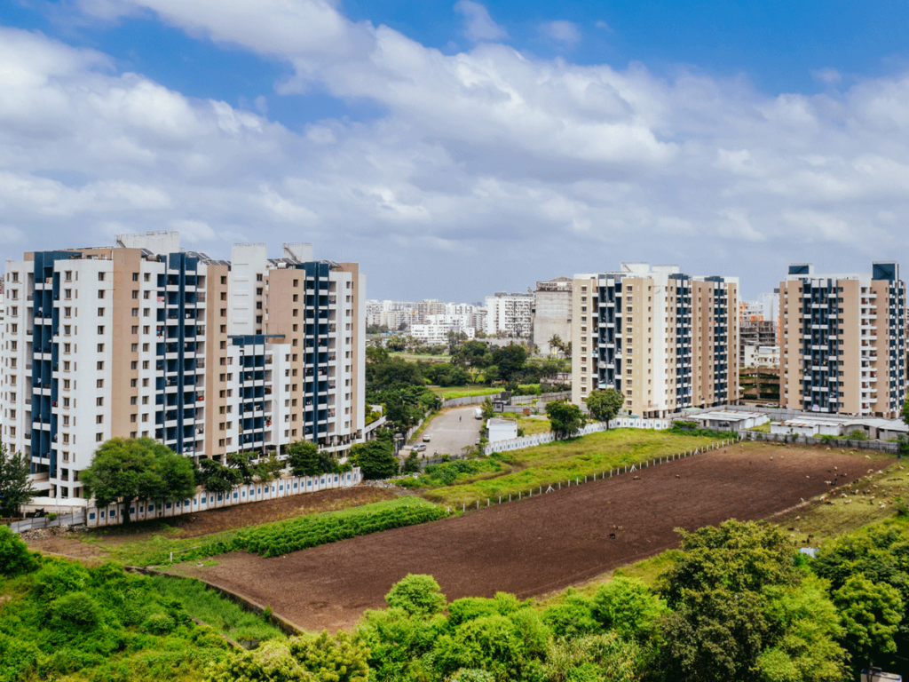 Signature Global to Launch Housing Projects Worth Rs 13,000 Cr by Mar Next Year: CMD 5 Signature Global to Launch Housing Projects Worth Rs 13,000 Cr by Mar Next Year CMD