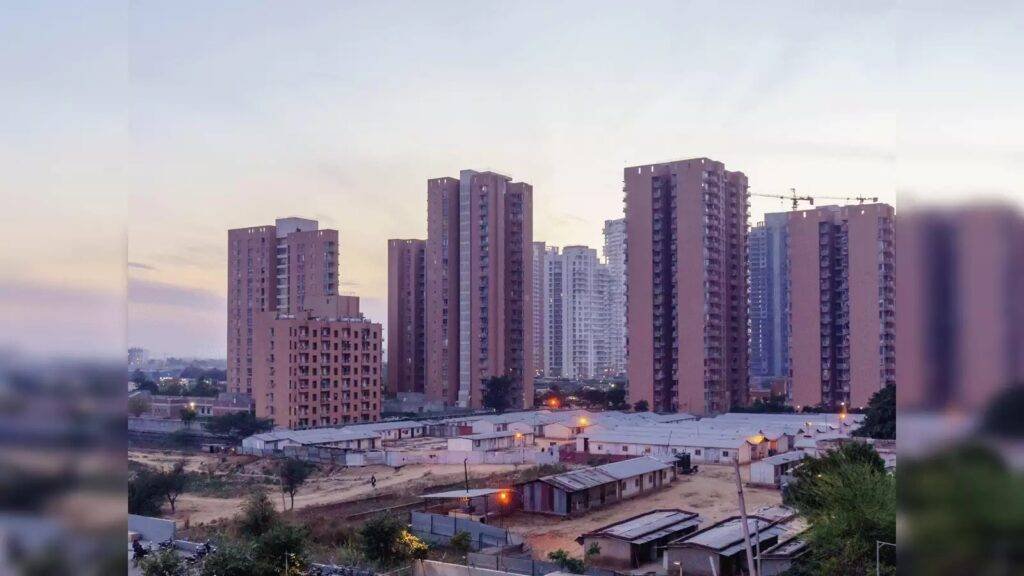 TARC Appoints Arabian Construction Company for Construction of Two Residential Complex in Delhi and Gurgaon 6 TARC Appoints Arabian Construction Company for Construction of Two Residential Complex in Delhi and Gurgaon