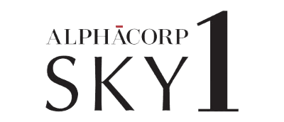 alphcorp sky1