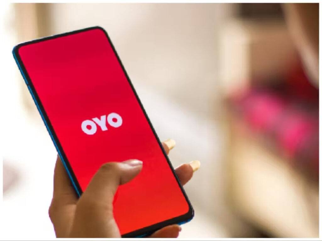 M3M India, OYO Sign Agreement to launch 'SUNDAY' Branded Hotel in Gurugram 6 M3M India, OYO Sign Agreement to launch 'SUNDAY' Branded Hotel in Gurugram