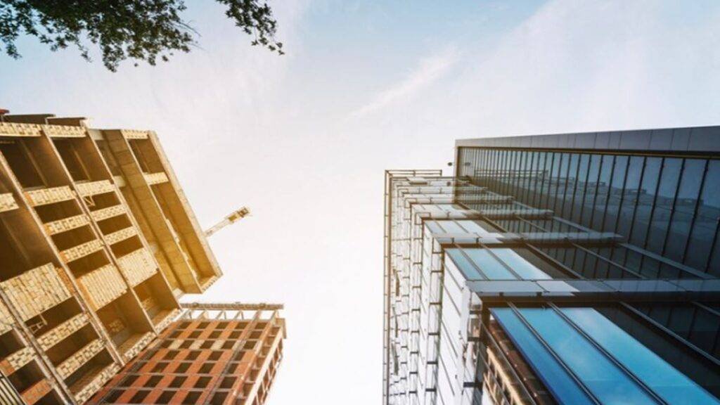 Bhumika Group Forays Into Gurugram Market, to Develop Commercial Project on Mg Road 1 Bhumika Group Forays Into Gurugram Market, to Develop Commercial Project on Mg Road