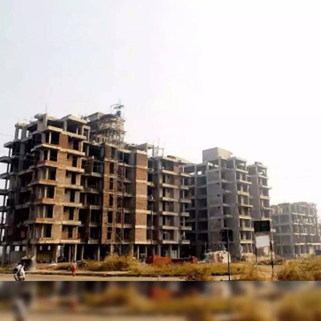 Developers in Gurugram Use New TDR Policy to Increase Saleable Area 3 Developers in Gurugram use new TDR policy to increase saleable area