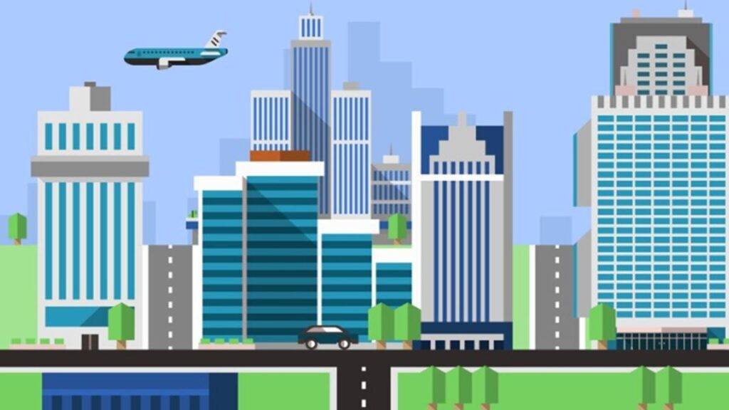 Dwarka Expressway & Golf Course Extension Road Property Markets Heat Up Ahead of Festive Season 9 Dwarka Expressway & Golf Course Extension Road Property Markets Heat Up Ahead of Festive Season