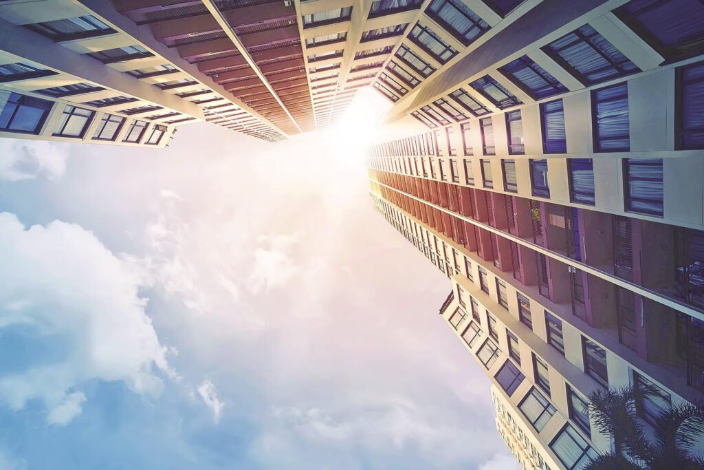 Emperium Targets Rs 775cr Revenue From Township in Yamunanagar, Housing Project in Gurugram 10 Emperium Targets Rs 775cr Revenue From Township in Yamunanagar, Housing Project in Gurugram