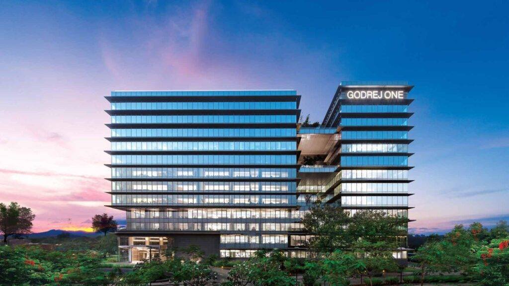 Godrej Properties Emerges as Highest Bidder for Two Plots in Gurgaon 5 Godrej Properties Emerges as Highest Bidder for Two Plots in Gurgaon