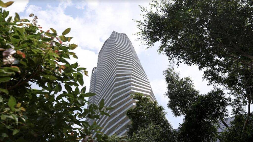 Gwal Pahari: A Gem in Gurugram’s Bustling Real Estate Landscape 7 Gwal Pahari A Gem in Gurugram’s Bustling Real Estate Landscape