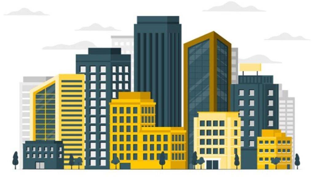 Sohna Road and Dwarka Expressway: The New Epicenters of Gurugram’s Realty Market 10 Sohna Road and Dwarka Expressway The New Epicenters of Gurugram’s Realty Market