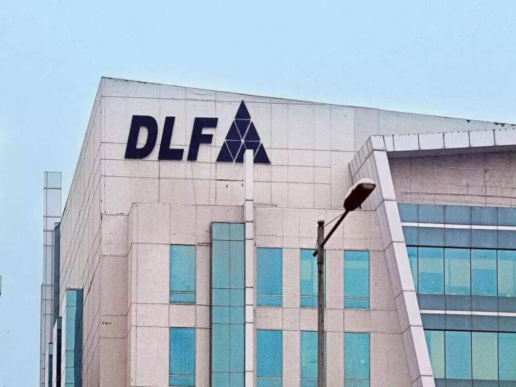 DLF Expects Rs 26k Cr From Super Luxury Project in Gurugram; Sales Numbers May Rise on Price Hike 6 Dlf Expects Rs 26k Cr From Super Luxury Project in Gurugram; Sales Numbers May Rise on Price Hike