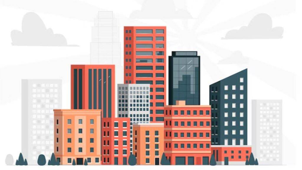 How Dwarka Expressway is Redefining Connectivity and Real Estate Appeal of Sector 102 8 How Dwarka Expressway is Redefining Connectivity and Real Estate Appeal of Sector 102