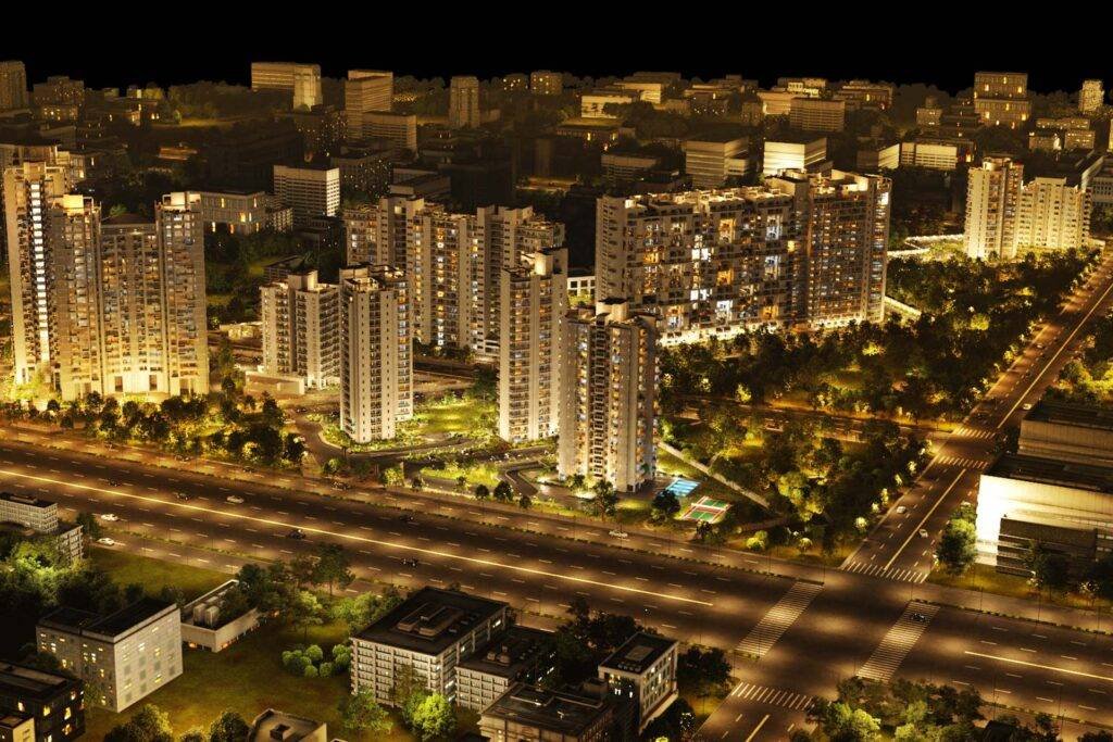 Want to Buy a House by Diwali? These 5 Locations in Gurgaon Should be on Your List 5 Want to Buy a House by Diwali These 5 Locations in Gurgaon Should be on Your List