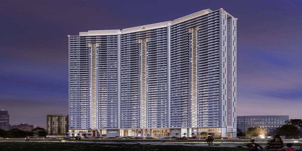 Pyramid Infratech’s Alban Gains Popularity Among Homebuyers 10 Pyramid Infratech’s Alban Gains Popularity Among Homebuyers