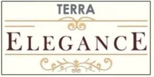 Terra Elegance Logo