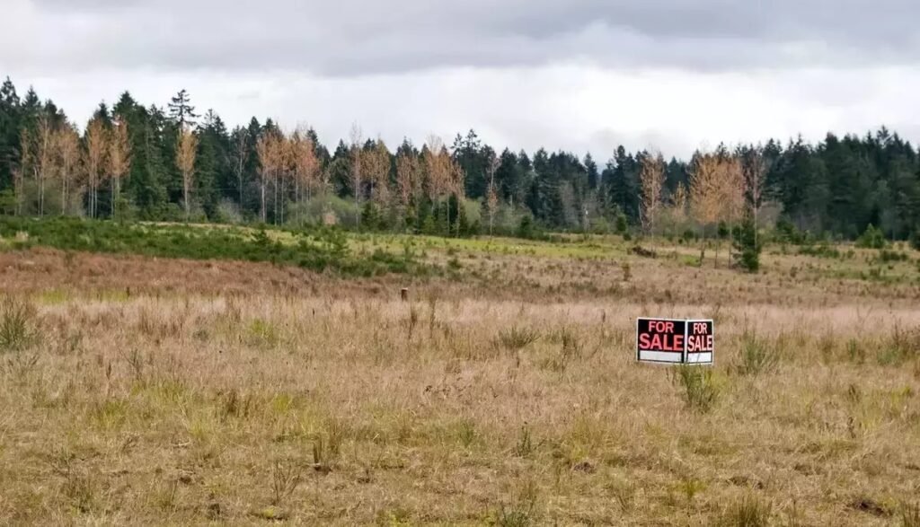 Macrotech Developers Acquires 45-acre Land in Gurugram for Rs 110 Crore 8 Macrotech Developers Acquires 45-acre Land in Gurugram for Rs 110 Crore