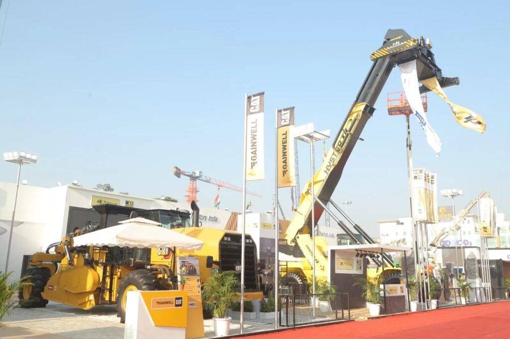 Otis India To Equip DLF The Arbour With High-Performance Elevators 1 Otis India To Equip DLF The Arbour With High-Performance Elevators