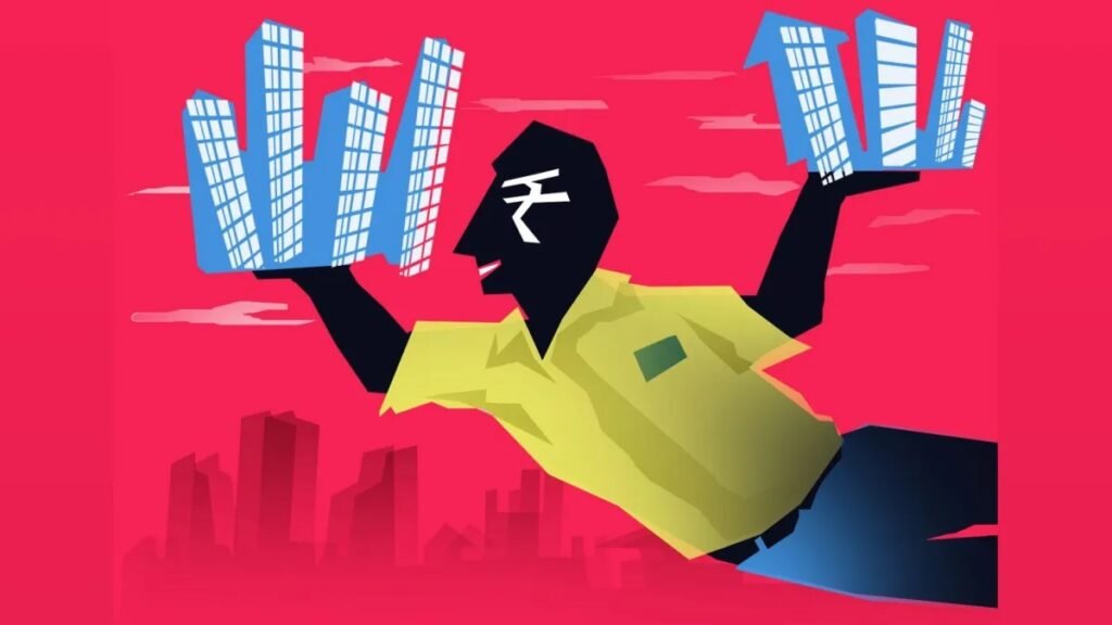 Thakral Invests in Gurugram Real Estate Project 10 Thakral Invests in Gurugram Real Estate Project