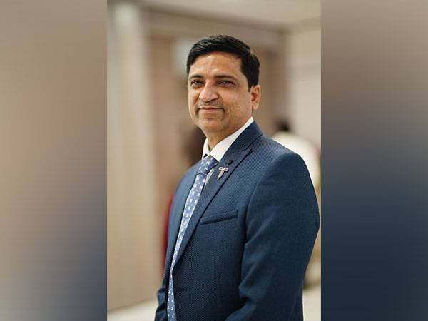 Trinity Infratech - The Crucial Role of Superior Construction in Luxury Developments