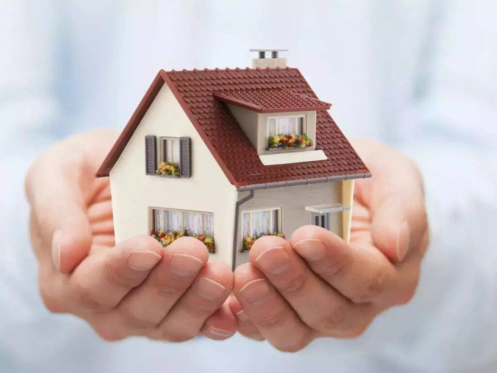 Signature Global Sales Bookings Jump Over 2-fold to Rs 2,770 Cr Q3 on High Housing Demand 7 Signature Global Sales Bookings Jump Over 2-fold to Rs 2,770 Cr Q3 on High Housing Demand
