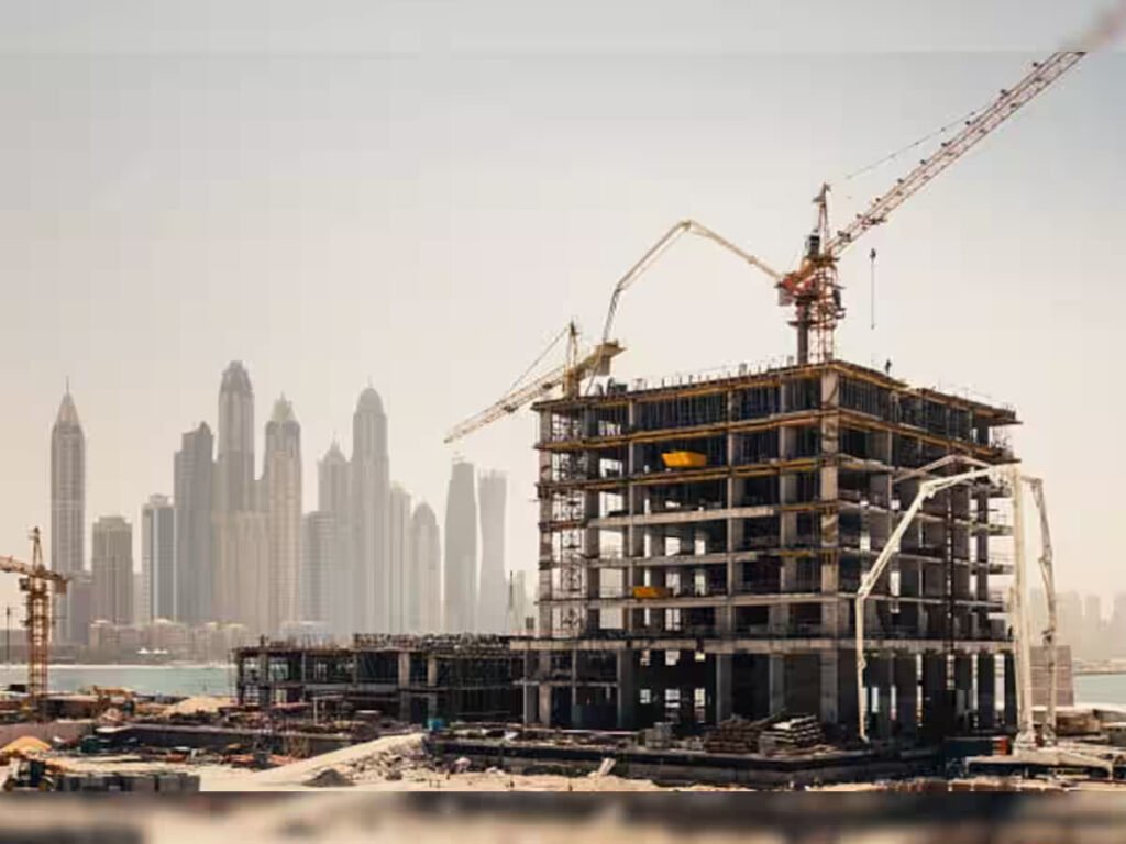 Signature Global buys 16-acre land in Gurugram for Rs 300 crore to build premium homes 4 Signature Global buys 16-acre land in Gurugram for Rs 300 crore to build premium homes