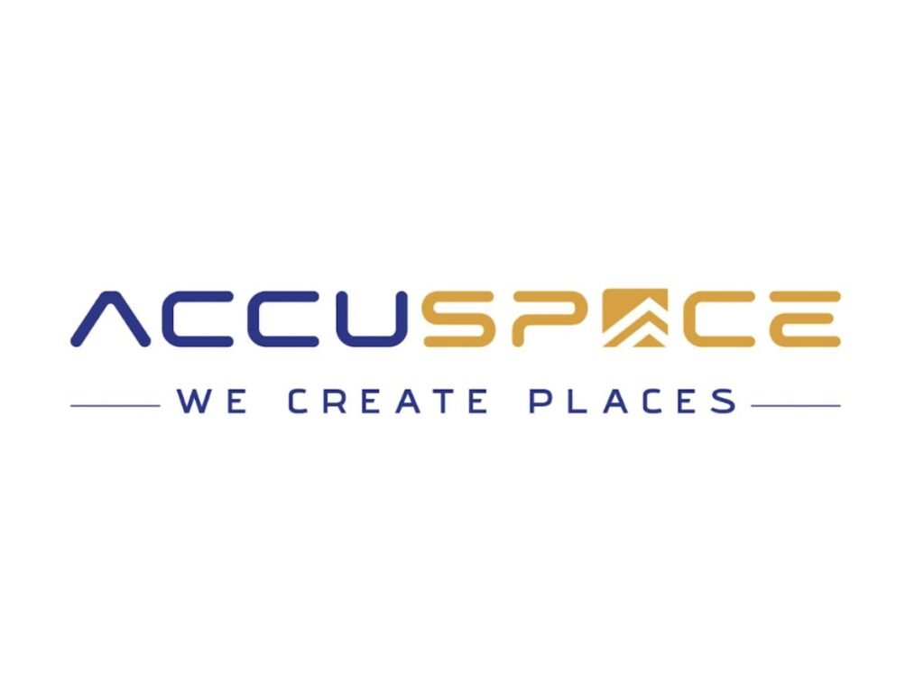 Accuspace Expands Footprint in Delhi-NCR, Acquires 30,000 Sq. Ft. Grade A Office on NH8, Gurugram 3 Accuspace Expands Footprint in Delhi-NCR, Acquires 30,000 Sq. Ft. Grade A Office on NH8, Gurugram
