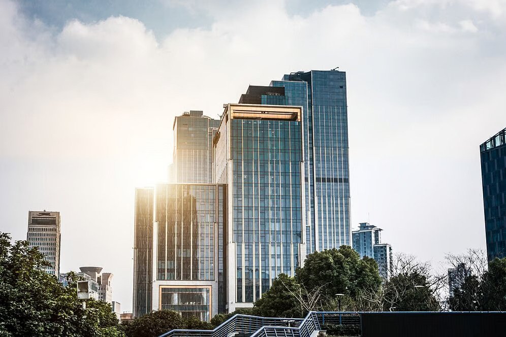 BPTP Unveils Rs 3,000-cr Luxury Housing Project in Gurugram, Eyes Rs 6,500-Cr Topline 8 BPTP Unveils Rs 3,000-cr Luxury Housing Project in Gurugram, Eyes Rs 6,500-Cr Topline