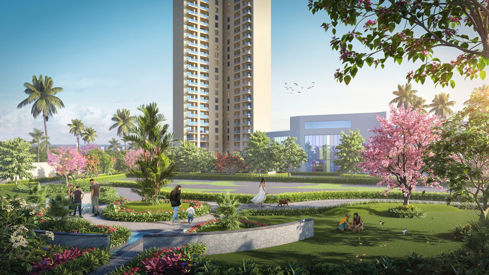 Hero-Homes-The-Palatial-sector-104-gurgaon