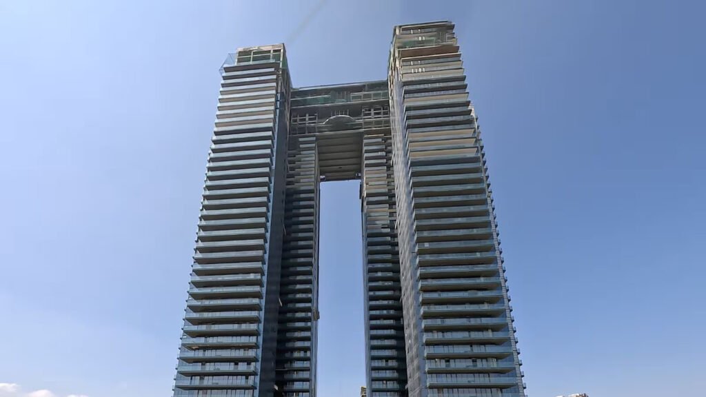 How This Real Estate Newbie Made a Killing With His Trump Card 1 How This Real Estate Newbie Made a Killing With His Trump Card