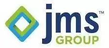 JMS Silver Living Sector 95 Gurgaon Logo