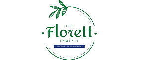 Paras-The-Florett-Enqlave-logo-final