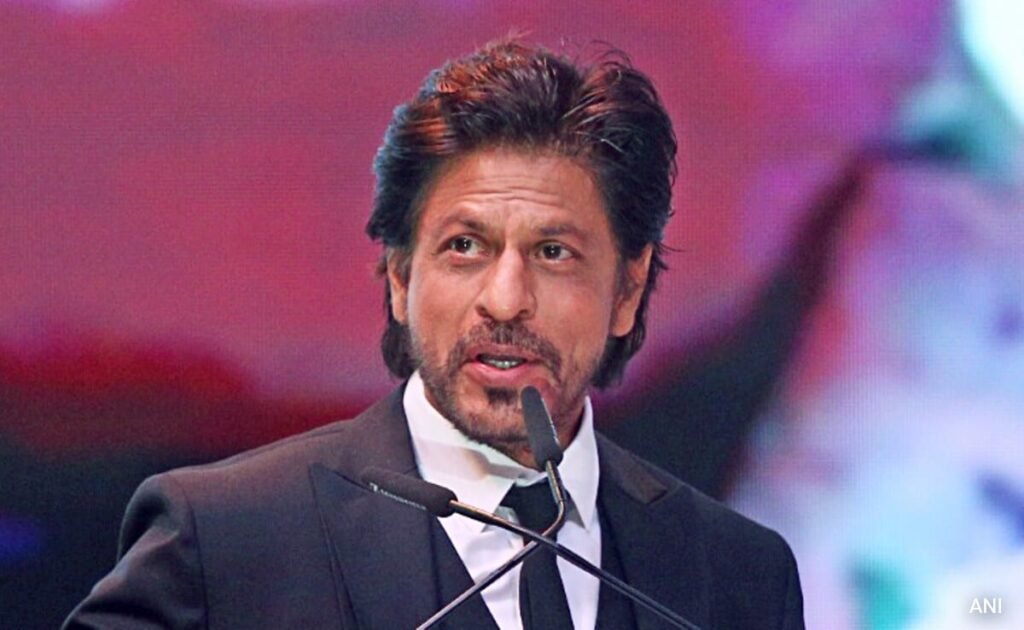 Shah Rukh Khan Becomes Brand Ambassador for This Gurugram-based Realty Firm 3 Shah Rukh Khan Becomes Brand Ambassador for This Gurugram-based Realty Firm