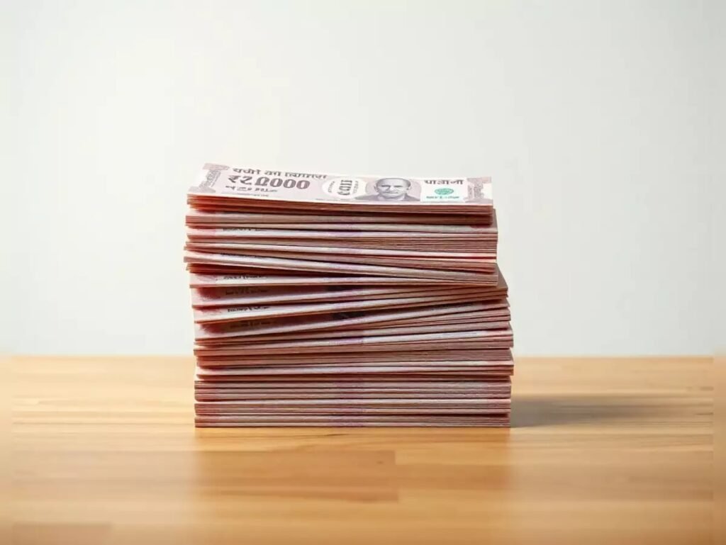 Signature Global Awards Rs 567 Cr Contracts for Construction of Housing Project in Gurugram 1 Signature Global Awards Rs 567 Cr Contracts for Construction of Housing Project in Gurugram