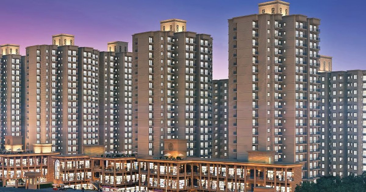 Signature Global To Focus On Mid-Income Housing Projects To Drive Growth, Says CEO