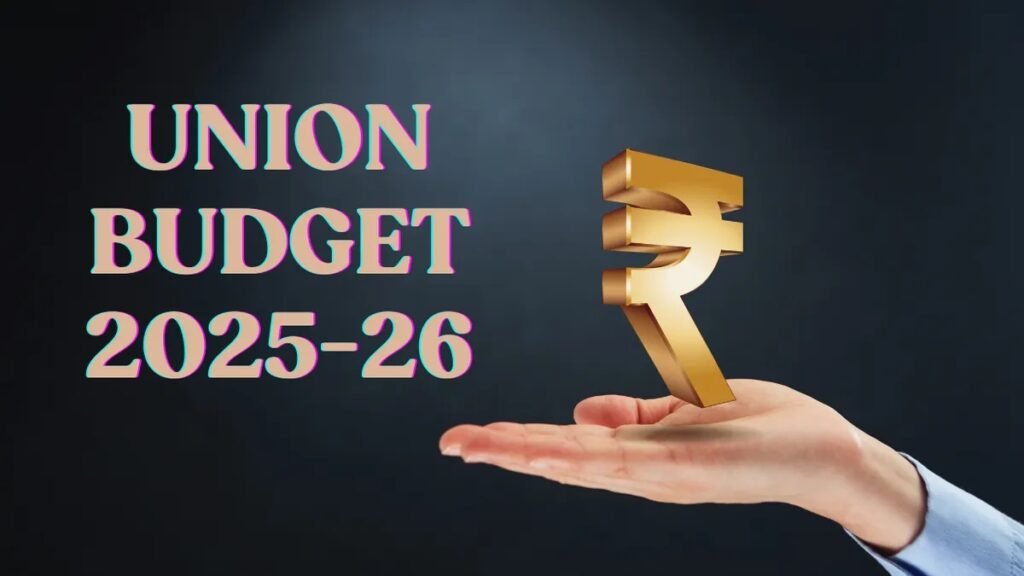 What Impact Union Budget 2025-26 Has Laid on Home Owners and Buyers? 6 What Impact Union Budget 2025-26 Has Laid on Home Owners and Buyers