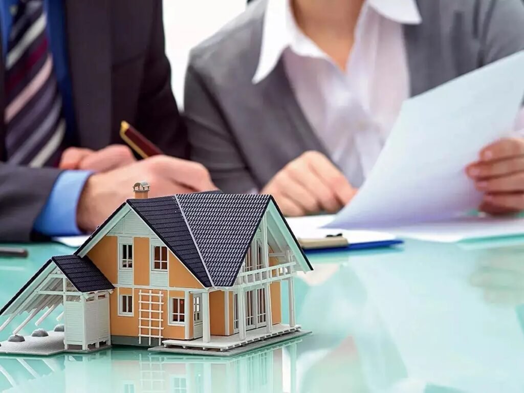 Pioneerurban to Invest Rs 300 Crore in a Senior Living Project in Gurgaon 2 Pioneerurban to Invest Rs 300 Crore in a Senior Living Project in Gurgaon