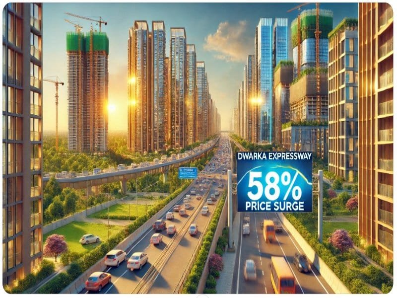 BPTP launches ‘102 Eden Estate III’ on Dwarka expressway