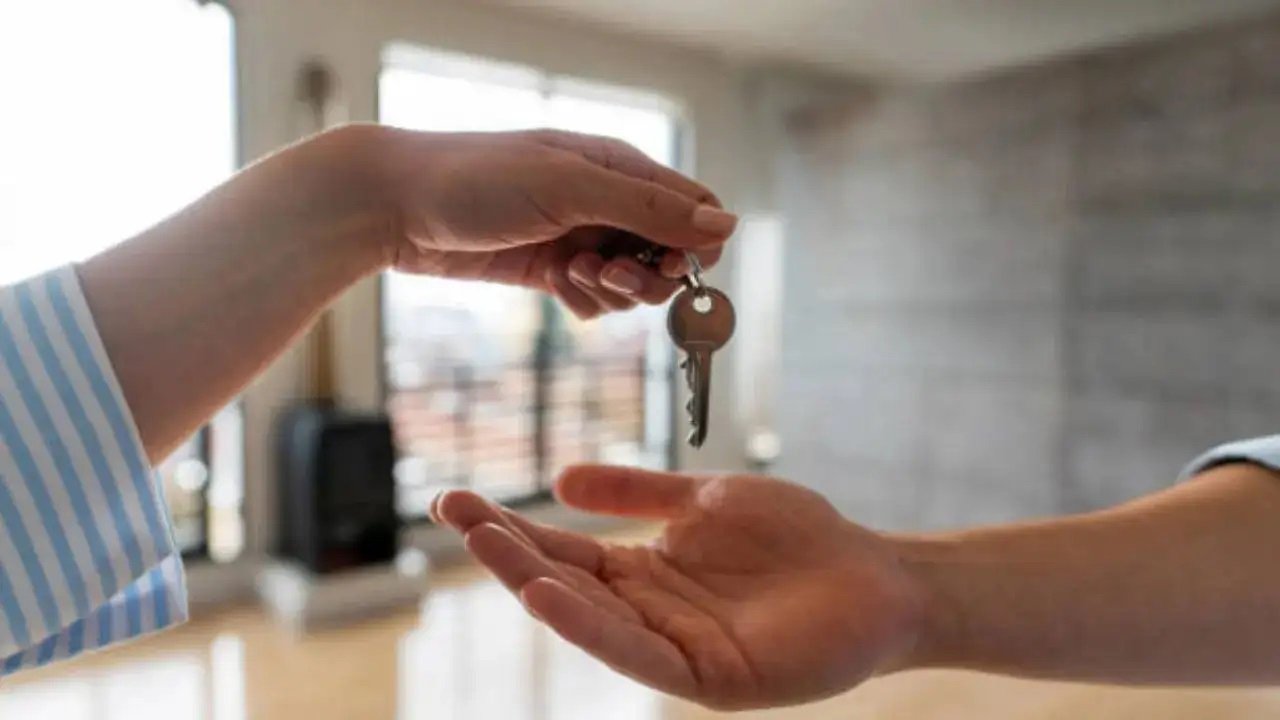 Buying Luxury Property in Gurugram Key Insights Every Buyer Must Know
