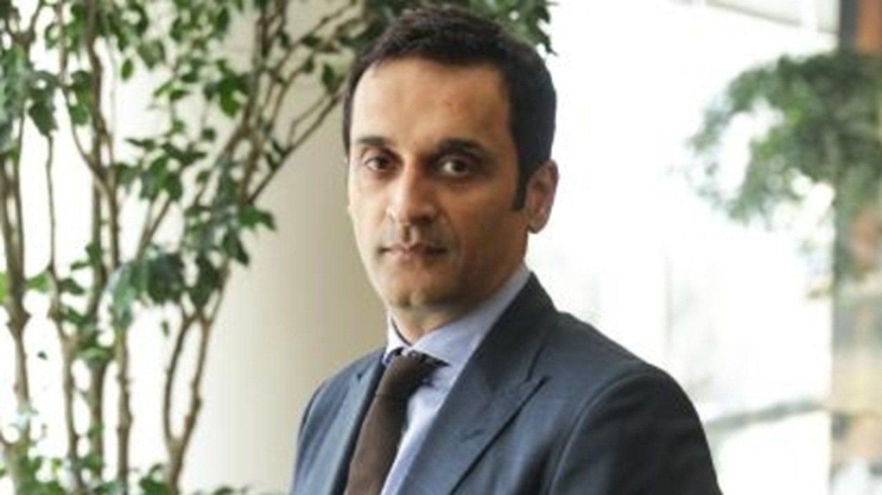 Gurugram Real Estate Oberoi Realty Set to Make Its Debut in Delhi-NCR With Luxury Project Inspired by Three Sixty West