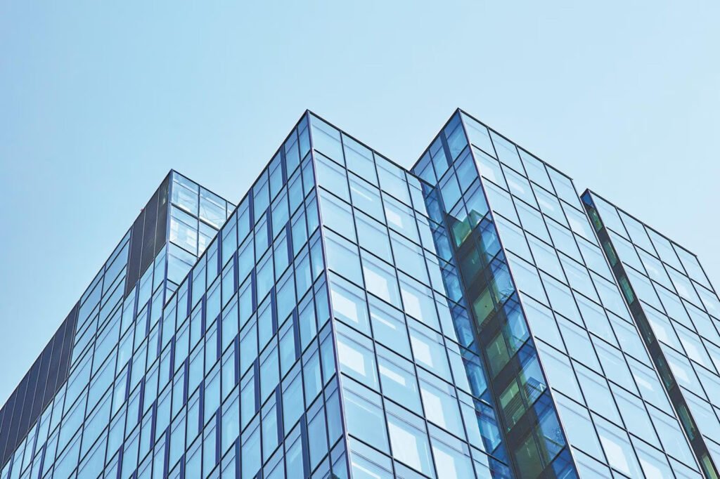 Nagarro Leases 700,000 Sq Ft of Office Space in Gurgaon for GCC Operations