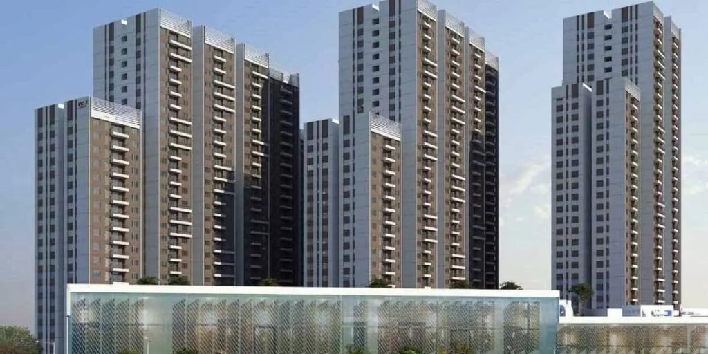 One Group Developers to Invest Over Rs 1200 Cr in Mohali; Secures Rera Nod for ‘The Saavira’ in Gurugram